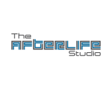 https://www.logocontest.com/public/logoimage/1523861391The Afterlife Studio.png